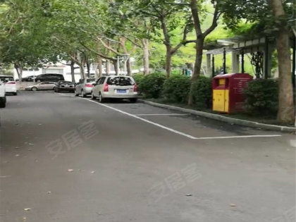 山東省經濟技術開發中心宿舍 科技賦能下的宜居新標桿